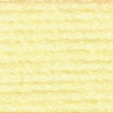 Top Value DK: Shade 844 (Lemon)