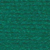 Top Value DK: Shade 8414 (Green)