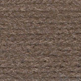 Top Value DK: Shade 842 (Light Brown)