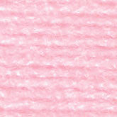 Top Value DK: Shade 8421 (Pink)