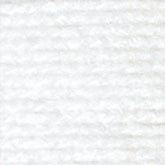 Top Value DK: Shade 8428 (White)