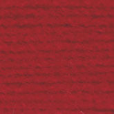 Top Value DK: Shade 8446 (Red)