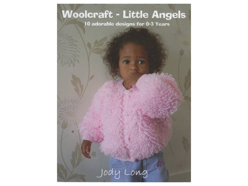 Little Angels