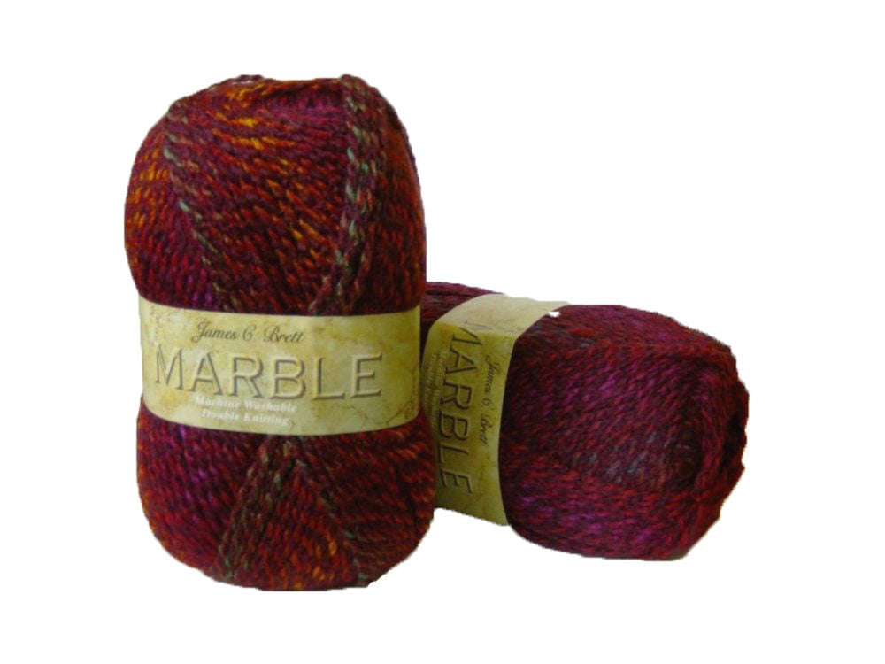Marble DK: Shade MT27