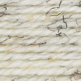 Rustic Aran 20%: Shade: DAT23 (Natural)