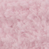Fluffy Chunky: Shade FF6 (Baby Pink)
