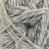 Marble DK: Shade MT24 (Beige)