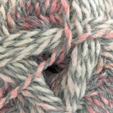 Marble DK: Shade MT4