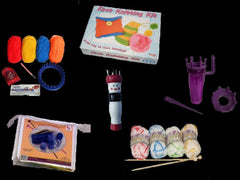 Craft Sets