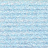 Top Value DK: Shade 8418 (Baby Blue)