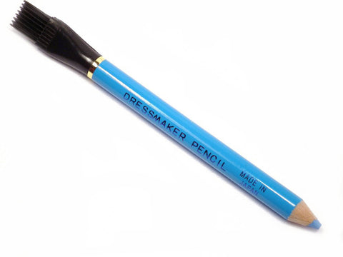 Dressmakers Pencil: Blue
