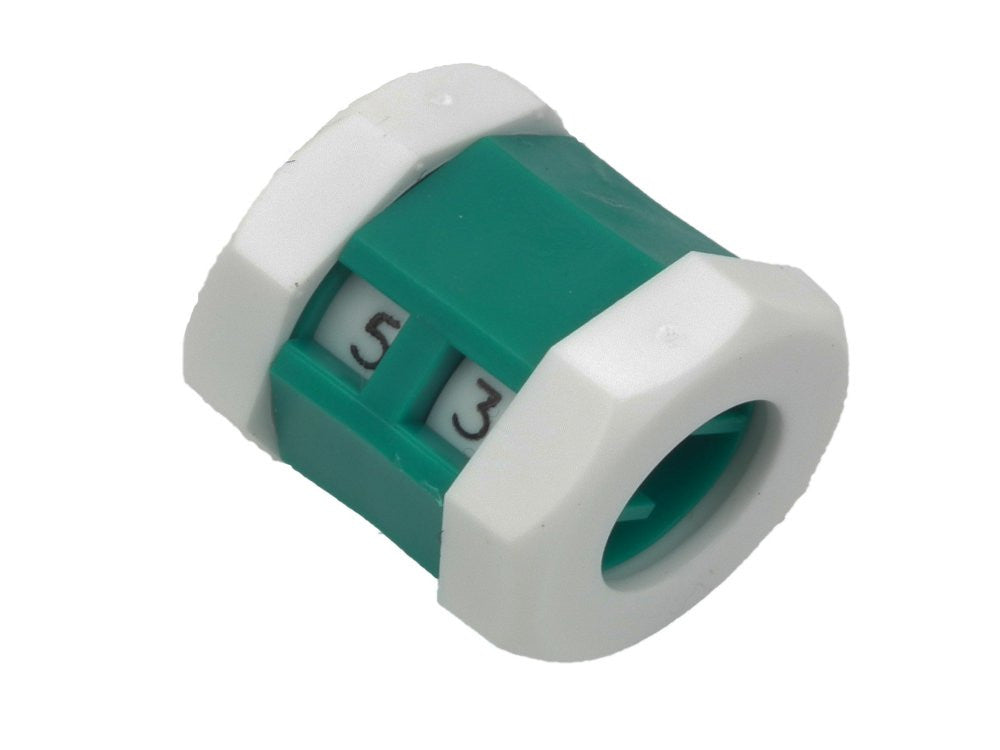 Row Counter: Large