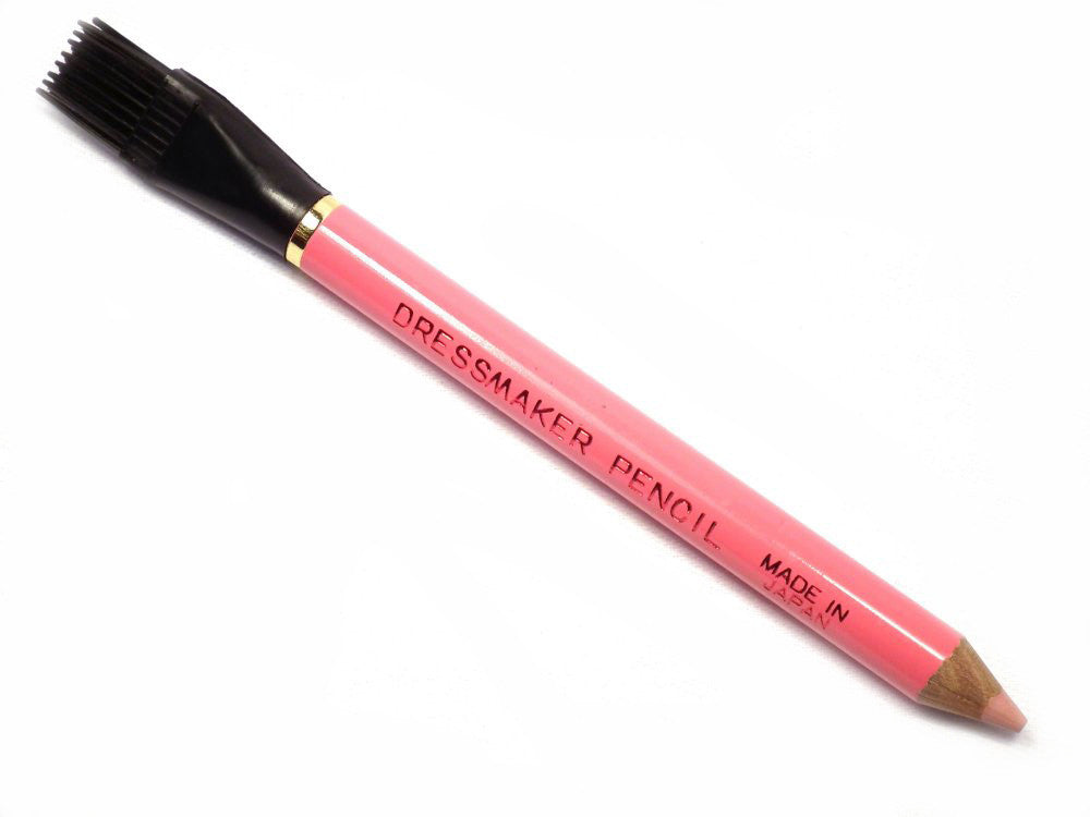 Dressmakers Pencil: Pink