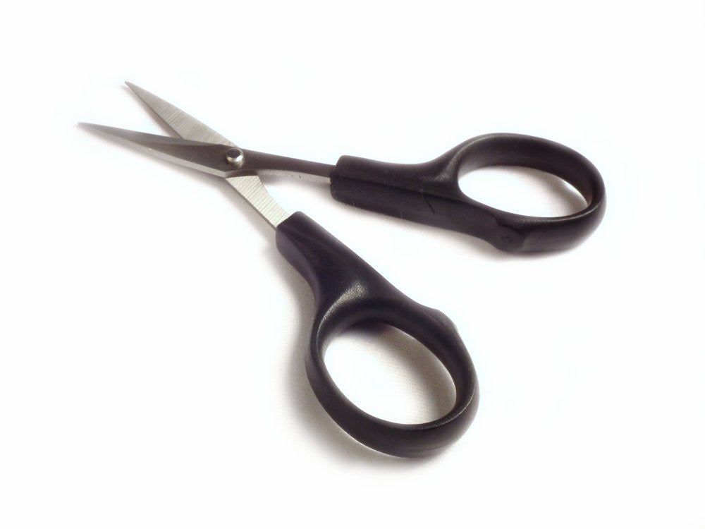 Scissors: Small