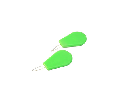 Needle Threaders: Pack of 2