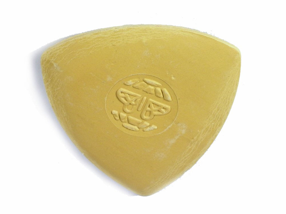 Tailors Chalk - Yellow